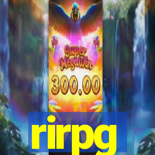 rirpg