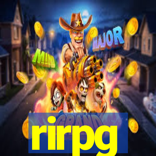 rirpg