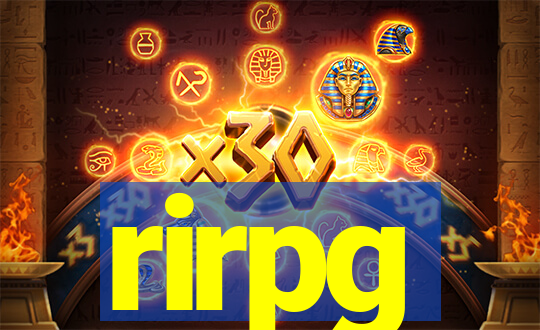 rirpg