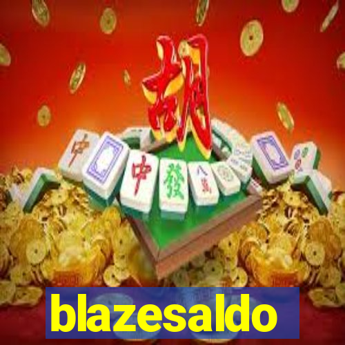 blazesaldo