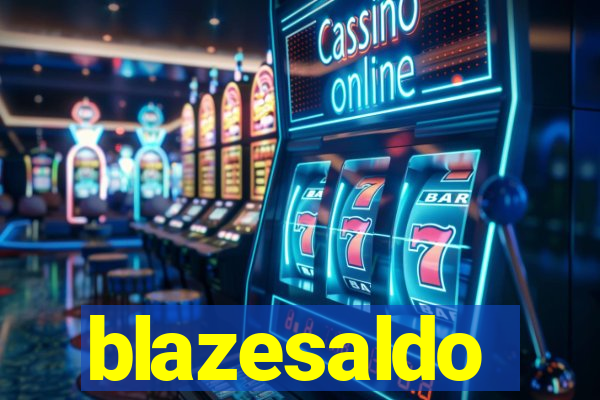 blazesaldo