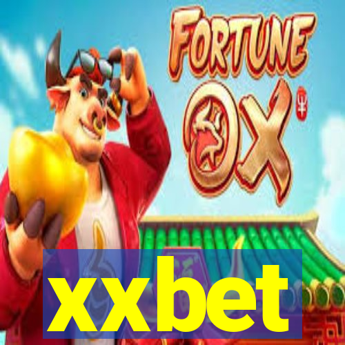 xxbet