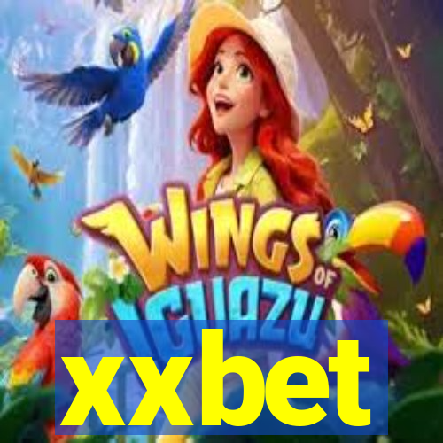 xxbet