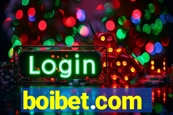 boibet.com