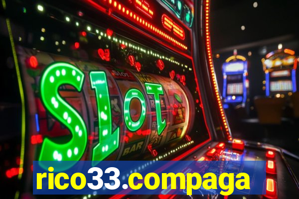 rico33.compaga