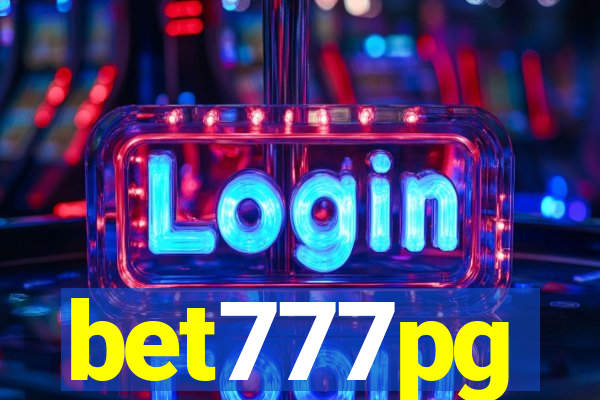 bet777pg