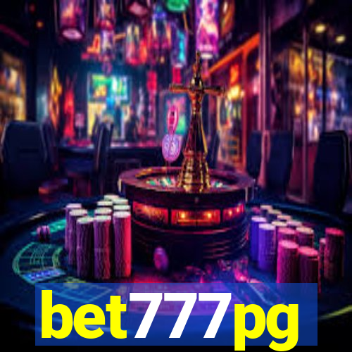 bet777pg