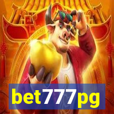 bet777pg