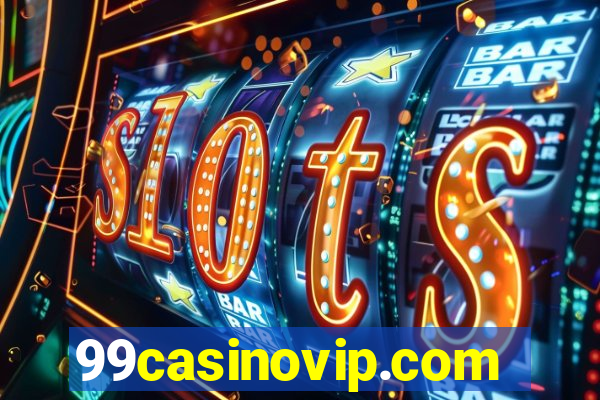 99casinovip.com