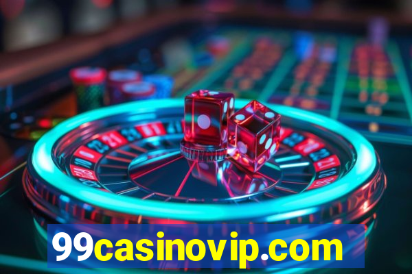 99casinovip.com