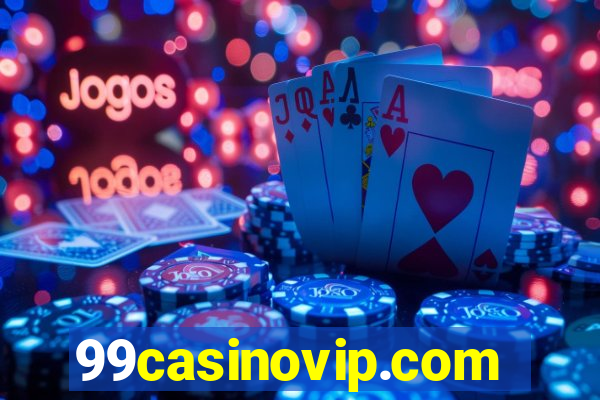 99casinovip.com