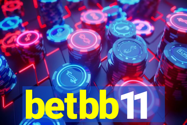 betbb11