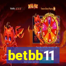 betbb11