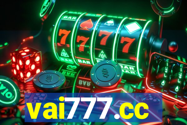 vai777.cc