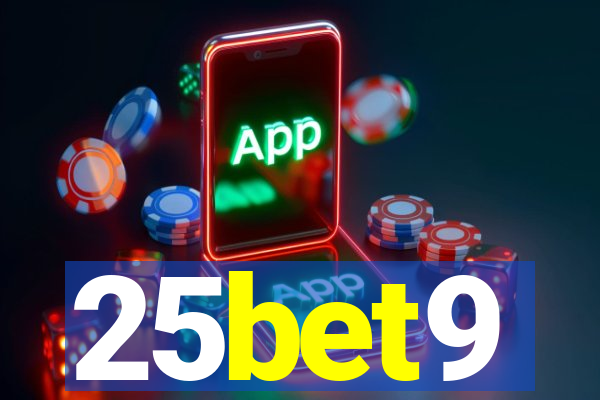 25bet9