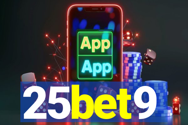 25bet9