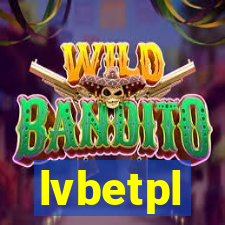 lvbetpl