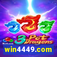 win4449.com