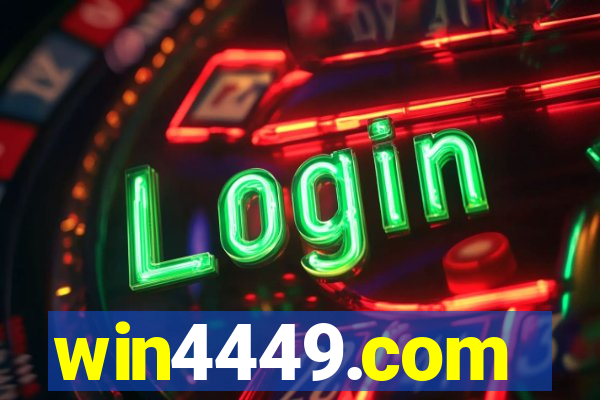 win4449.com