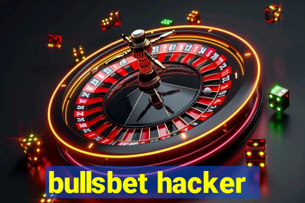 bullsbet hacker