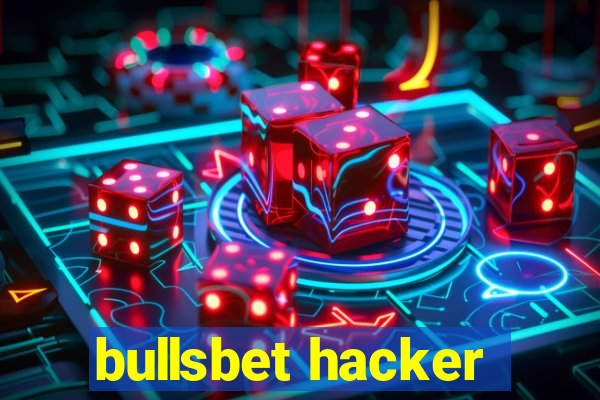 bullsbet hacker