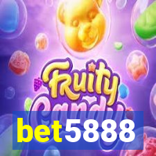 bet5888