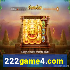 222game4.com