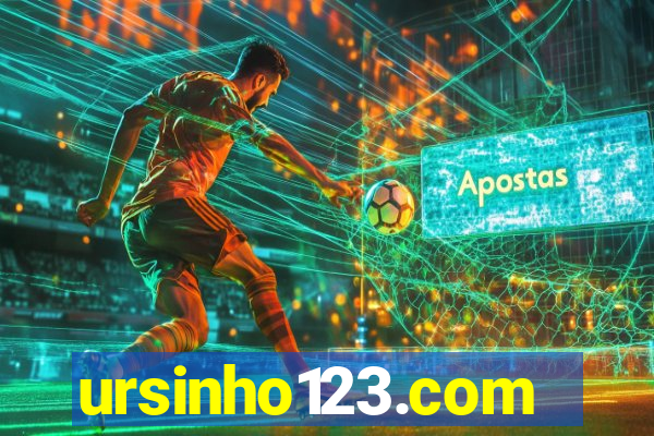 ursinho123.com