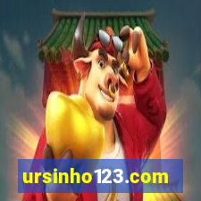 ursinho123.com