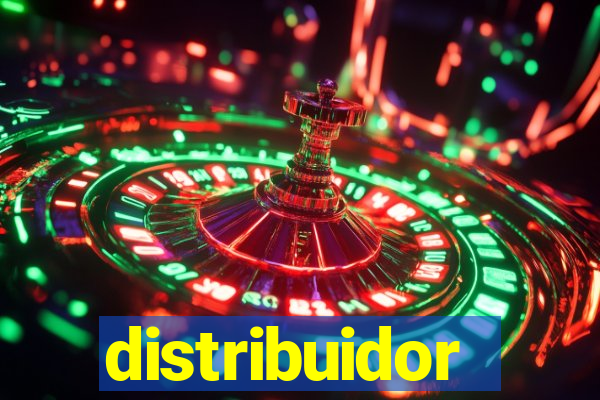 distribuidor intelbras bh