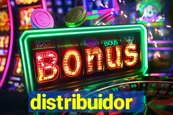 distribuidor intelbras bh