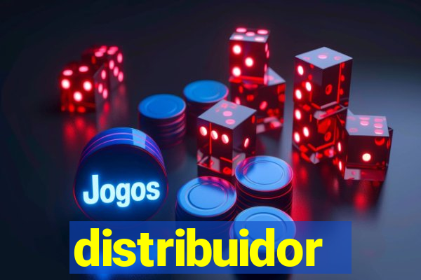 distribuidor intelbras bh