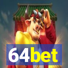 64bet