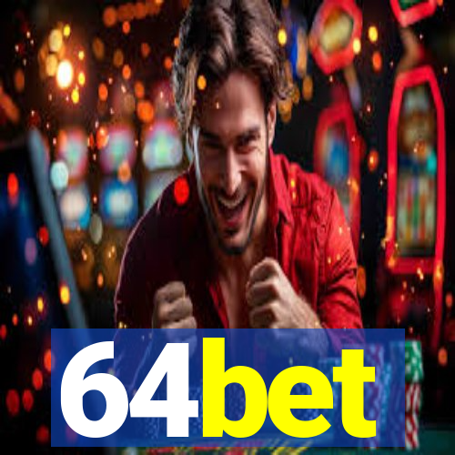 64bet