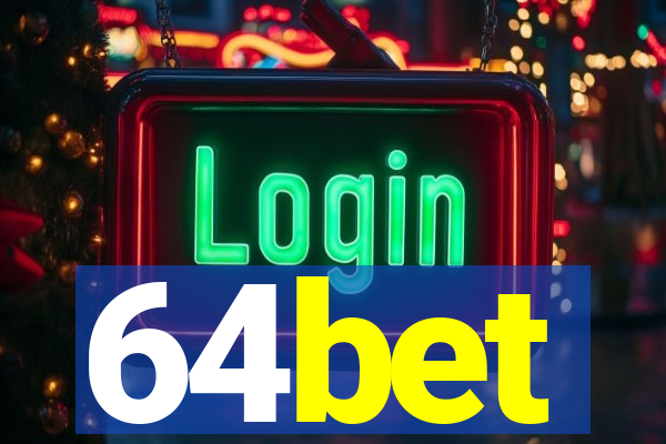 64bet