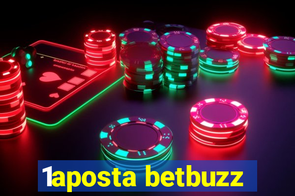 1aposta betbuzz