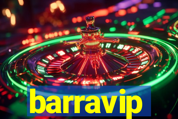 barravip