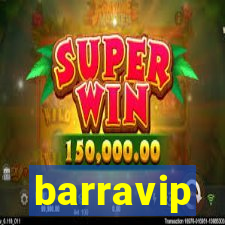 barravip