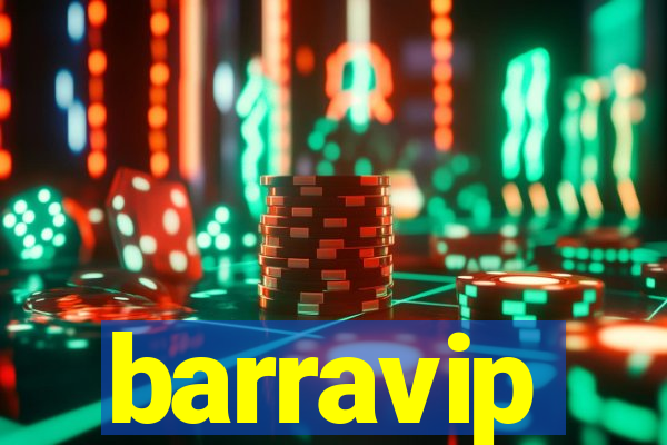 barravip