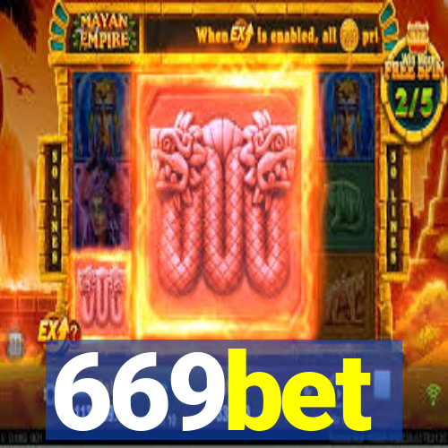 669bet