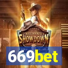 669bet