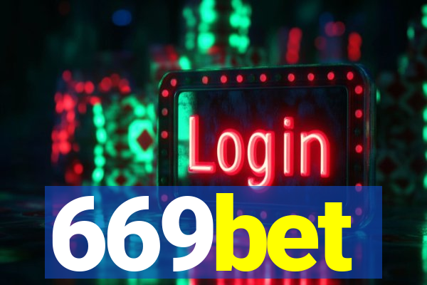 669bet