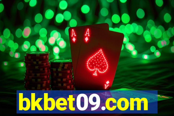 bkbet09.com