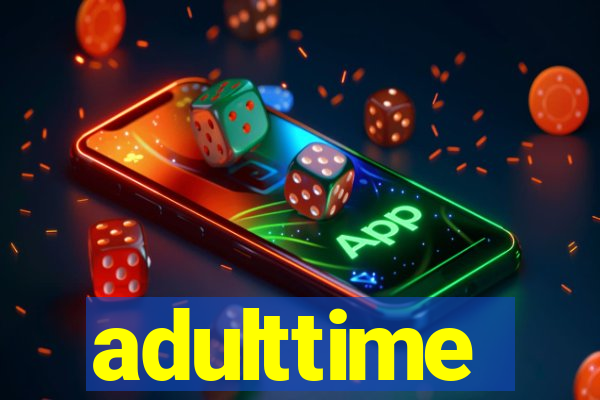 adulttime