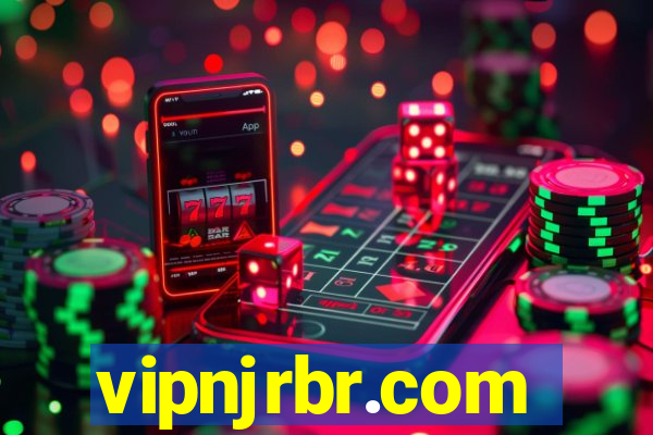 vipnjrbr.com