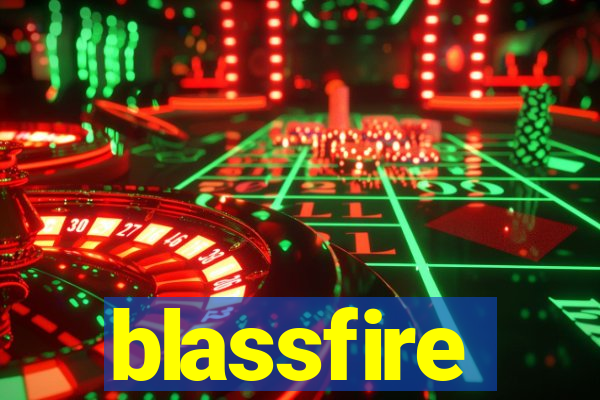 blassfire