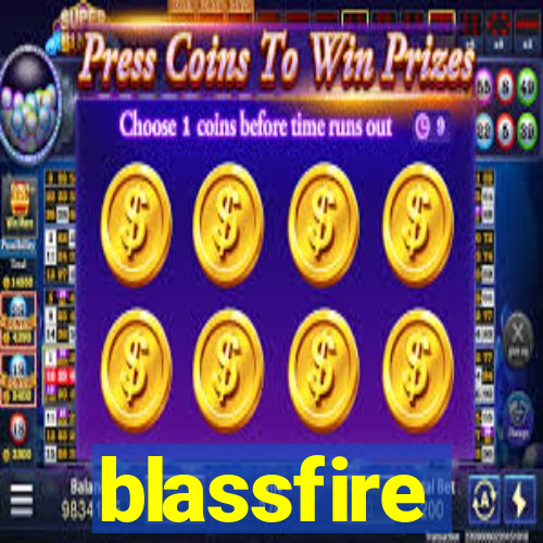 blassfire