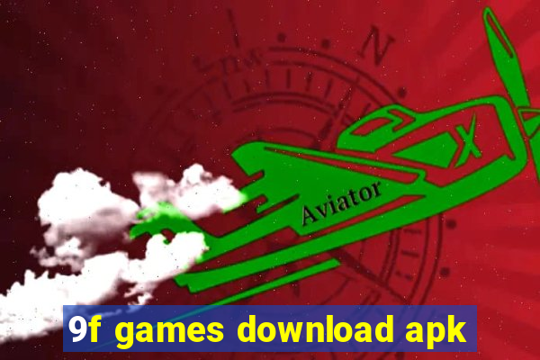 9f games download apk