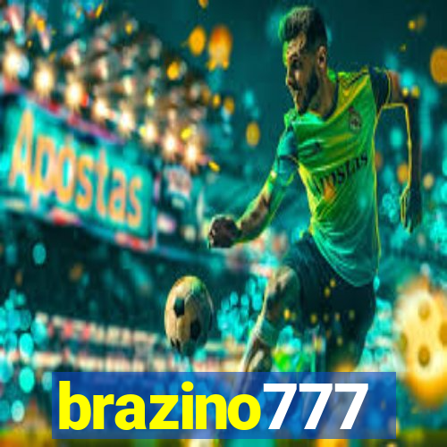 brazino777