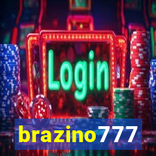 brazino777